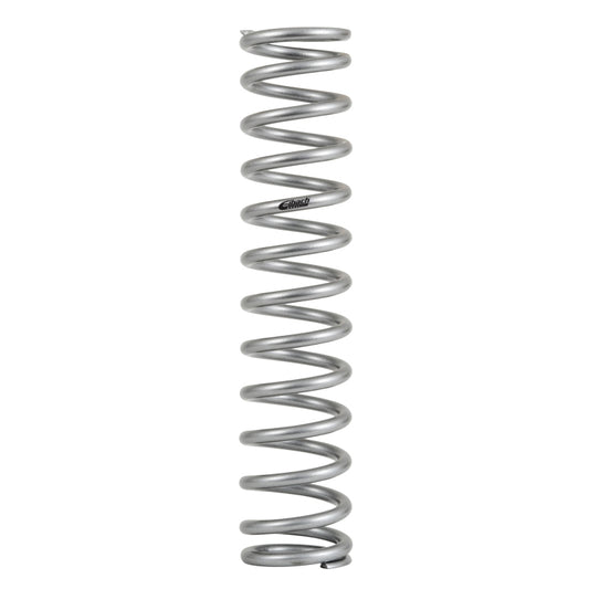 Eibach ERS 20in Length 3.75in ID 7.87in Block Height Coilover Spring - Racecraft Industries