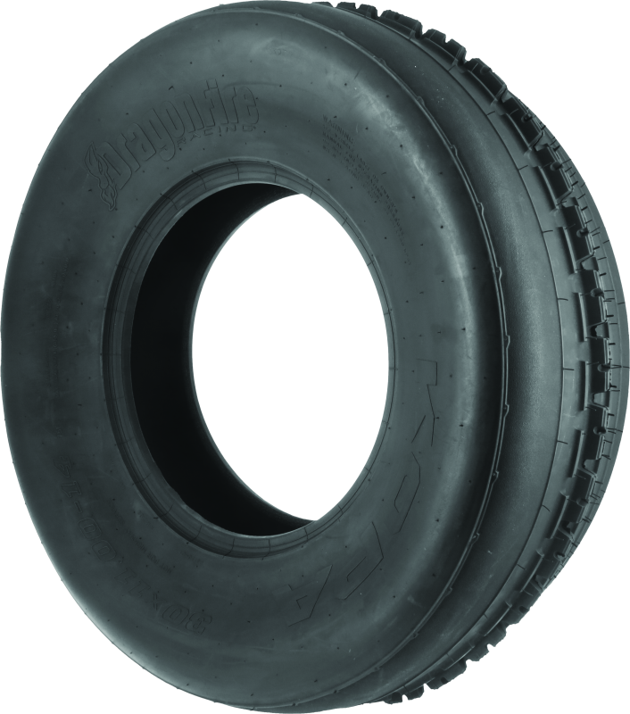 DragonFire Racing Kopa Paddle Tire 32X11-15 2 Ply - Racecraft Industries