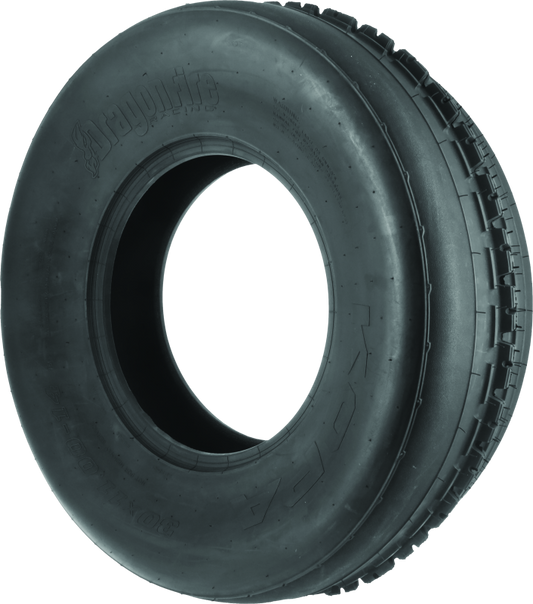 DragonFire Racing Kopa Paddle Tire 32X11-15 2 Ply - Racecraft Industries