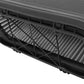 aFe MagnumFLOW Air Filters OER Pro Dry S 08-13 Chevrolet Corvette (C6) 6.2L V8 - Racecraft Industries