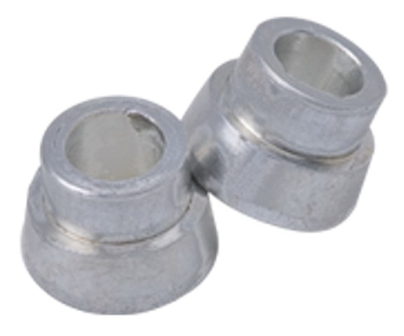 King Shocks Spherical Bearing 0.625 - Racecraft Industries