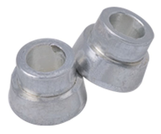 King Shocks Spherical Bearing 0.625 - Racecraft Industries