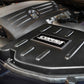 Corsa 11-14 Dodge Challenger R/T 5.7L V8 Air Intake - Racecraft Industries