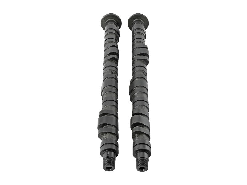 Skunk2 Pro Series 2 Honda S2000 F20C/F22C Camshafts - Racecraft Industries