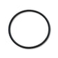 Vibrant Replacement O-Ring for 4in Weld Fittings (Part #12548) - Racecraft Industries
