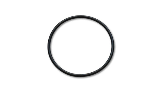 Vibrant Replacement O-Ring for 4in Weld Fittings (Part #12548) - Racecraft Industries