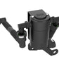 K&N 15-23 Dodge Challenger 6.2L V8 / 15-23 Dodge Charger 6.2L V8 Oil Catch Can - Racecraft Industries