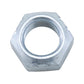 Yukon Gear Rplcmnt Pinion Nut For Dana 44 JK/44HD/60/70/70U/70HD - Racecraft Industries