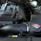 Injen 15-22 Ford Mustang L4-2.3L Turbo Evolution Cold Air Intake - Racecraft Industries