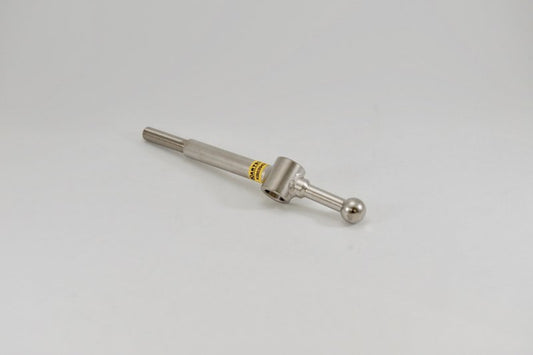 Kartboy Subaru Impreza RS Shifter - Racecraft Industries