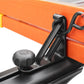 Truxedo Elevate Load Stop Kit - Set of 4 - Racecraft Industries