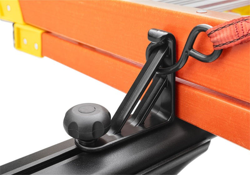 Truxedo Elevate Load Stop Kit - Set of 4 - Racecraft Industries