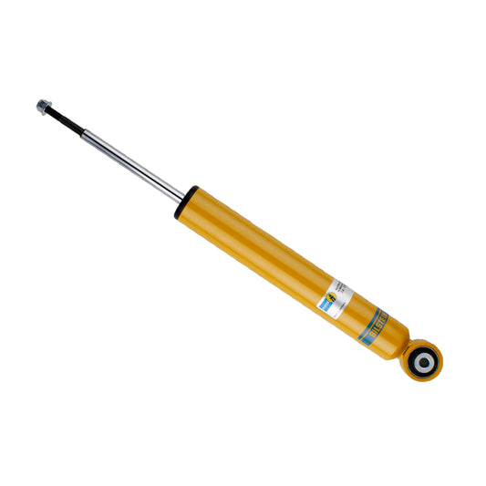Bilstein B6 16-20 Chevrolet Camaro Rear Monotube Shock Absorber - Racecraft Industries