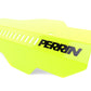 Perrin Subaru Neon Yellow Pulley Cover - Racecraft Industries