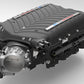 Ford Racing 2024+ Mustang GT/Dark Horse 5.0L Supercharger Kit - Racecraft Industries