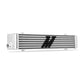 Mishimoto Universal Tube and Fin Cross Flow Performance Oil Cooler - Racecraft Industries