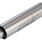 Borla XR-1 Low Profile Multicore 2.5IN Outlet/Inlet / 4IN x 16IN / 21IN OAL Round Muffler - Racecraft Industries