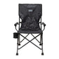 ARB Base Camp Chair - Racecraft Industries