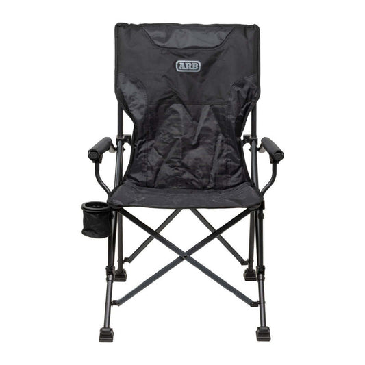 ARB Base Camp Chair - Racecraft Industries