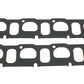 JBA Chrysler 5.7-6.4L Gen III Hemi D-Port Header Gasket - Pair - Racecraft Industries