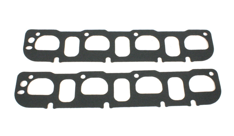 JBA Chrysler 5.7-6.4L Gen III Hemi D-Port Header Gasket - Pair - Racecraft Industries