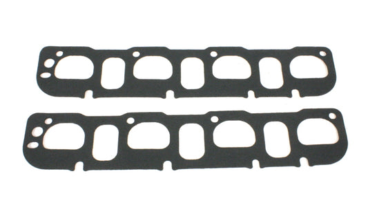 JBA Chrysler 5.7-6.4L Gen III Hemi D-Port Header Gasket - Pair - Racecraft Industries