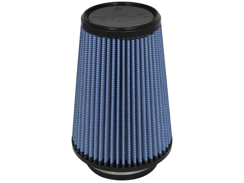 aFe MagnumFLOW Air Filters UCO P5R A/F P5R 4-1/2F x 7B x 4-3/4T x 9H - Racecraft Industries