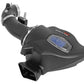 aFe Momentum GT Pro 5R Stage-2 Intake System 2016 Chevrolet Camaro SS V8-6.2L - Racecraft Industries