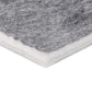 DEI Under Carpet Lite Sound Absorption & Insulation - 70in x 24in - Racecraft Industries