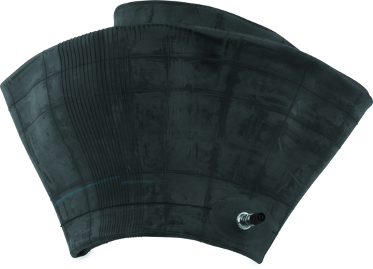 BikeMaster 25X8X12 TR6 Tube - Racecraft Industries