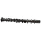 COMP Cams Camshaft Set 2018+ Ford Coyote 5.0L Stage 2 Blower & Turbo - Racecraft Industries