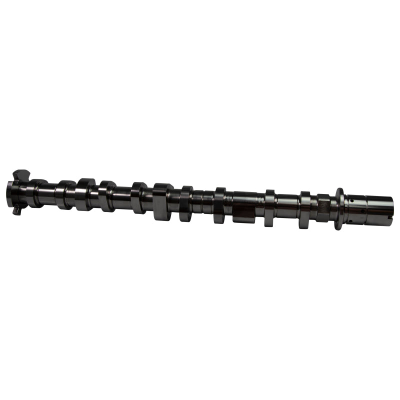 COMP Cams Camshaft Set 2018+ Ford Coyote 5.0L Stage 2 Blower & Turbo - Racecraft Industries