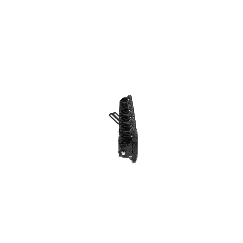 KC HiLiTES Gravity Titan LED Light Bar - 39in. (6-Light) - Racecraft Industries