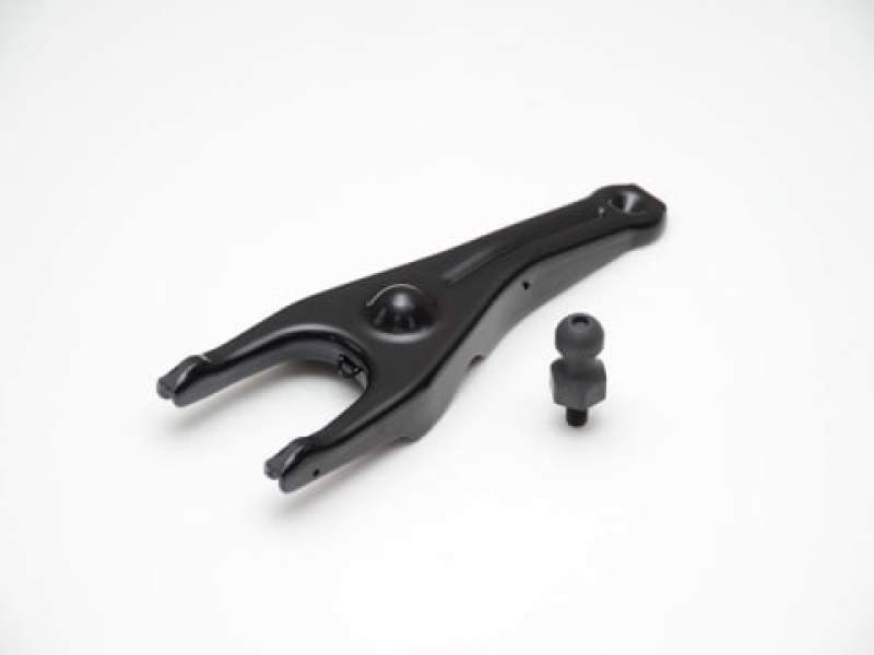 Cusco FRS/BRZ Clutch Release Fork and Pivot Set - Racecraft Industries