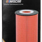 K&N Performance Oil Filter for 14-17 Dodge Durango 3.6L / 14-17 Jeep Grand Cherokee 3.6L - Racecraft Industries