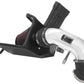 K&N 2018 Ford Mustang GT V8 5.0L F/I Typhoon Air Intake - Racecraft Industries
