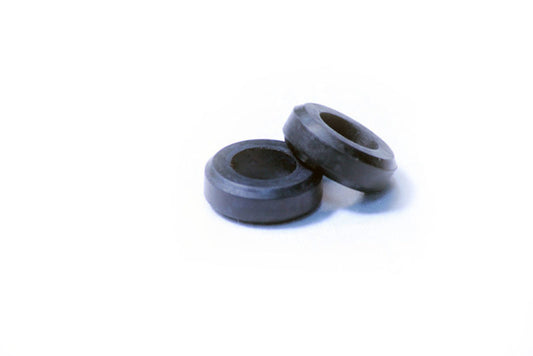 Injector Dynamics 16MM Bottom O-Ring (For old style WRX Injector) - Racecraft Industries