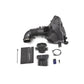 Ford Racing 2015-2017 Mustang 2.3L Ecoboost Calibration Kit - Racecraft Industries