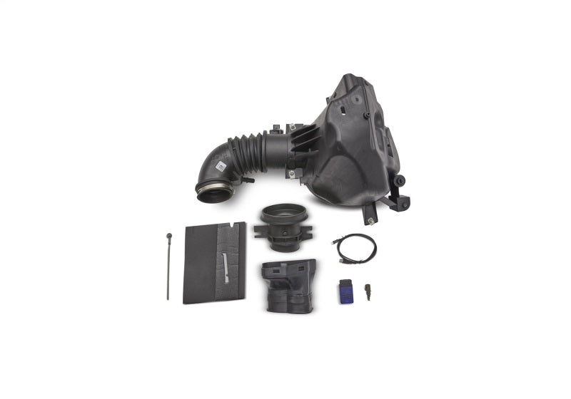 Ford Racing 2015-2017 Mustang 2.3L Ecoboost Calibration Kit - Racecraft Industries