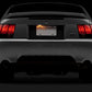 Raxiom 99-04 Ford Mustang Excluding 99-01 Cobra Tail Lights- Black Housing (Smoked Lens) - Racecraft Industries