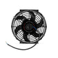 Mishimoto 10 Inch Curved Blade Electrical Fan - Racecraft Industries