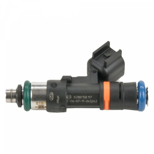 Bosch Injection Valve (62642) - Racecraft Industries