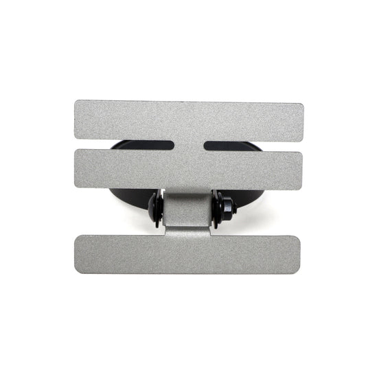 BLOX Racing Adjustable Gauge Holder - 52mm Small - Racecraft Industries