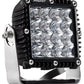 Rigid Industries Q-Series Pro - Spot - Racecraft Industries