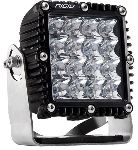 Rigid Industries Q-Series Pro - Spot - Racecraft Industries