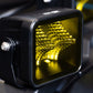 Photo - Unmounted