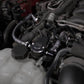 K&N 18-23 Ford Mustang GT 5.0L V8 (Gas) Catch Can Oil Separator - Racecraft Industries