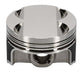 Wiseco Honda Turbo F-TOP 1.176 X 81.0MM Piston Kit - Racecraft Industries