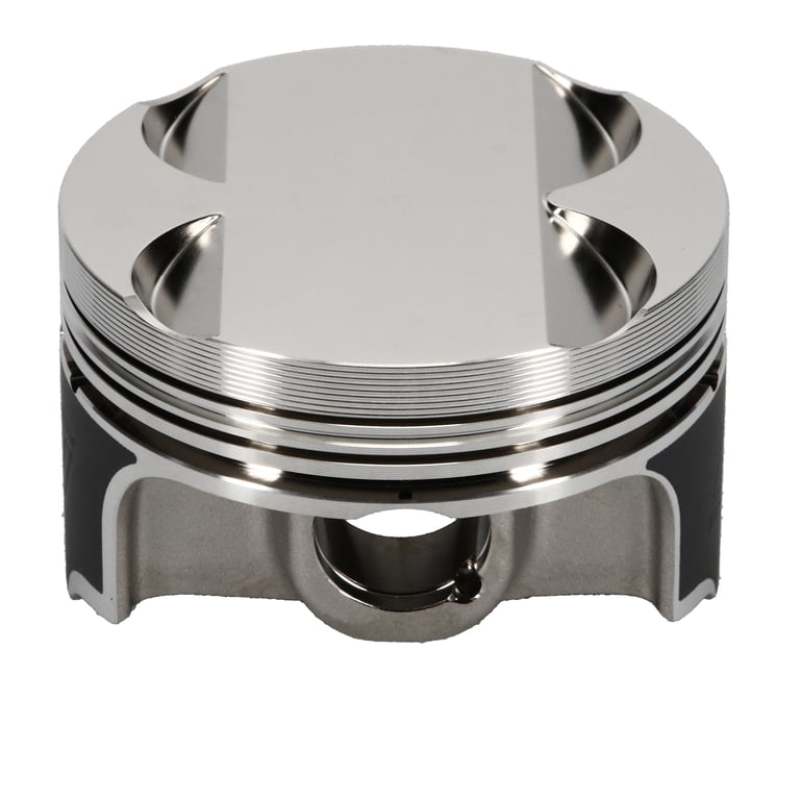Wiseco Honda Turbo F-TOP 1.176 X 81.0MM Piston Kit - Racecraft Industries