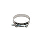 Mishimoto 3 Inch Stainless Steel T-Bolt Clamps - Racecraft Industries